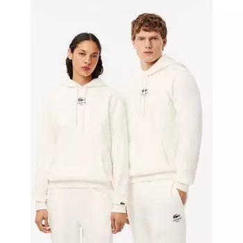 Lacoste Футболка с капюшоном для повседневного ношения SH2740 54N 70V Q2NSH2740 54N70V 00S