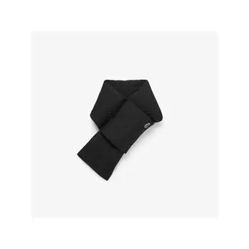 Lacoste Public Down Мягкий глушитель Re002e 54n 031 q2nRe002e 54n031 0TU
