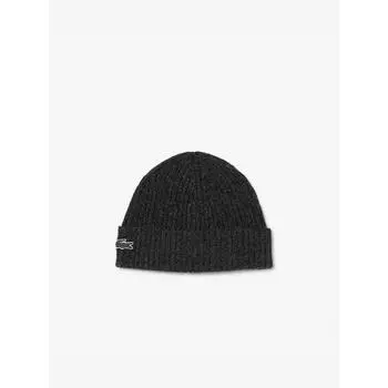 Lacoste Public шерстяная салфетка для губ шапочка Rb4737 54n I7x q2nRb4737 54nI7x 0TU