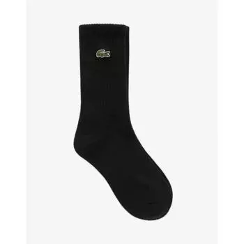 Lacoste Public Sports Socks Ra124e 54n 031 0T6