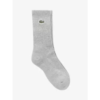 Носки для спорта LACOSTE для общественных мест RA124E 54N CCA Q2NRA124E 54NCCA 0T6