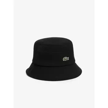 Lacoste Панама из шерстяного твила Rk317e 54n 031 q2nRk317e 54n031 00M