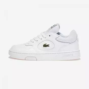Lacoste Rhineset 7 46sfa0042 Белый Белый 220