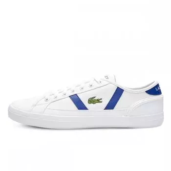 LACOSTE SIDELINE 0722 1 CMA 743CMA0030-080 250