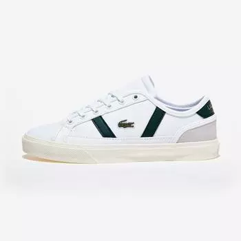 Lacoste Sideline Pro-7-44CFA0011 220