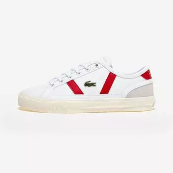 Lacoste Sideline Pro-7-44CFA0011 220