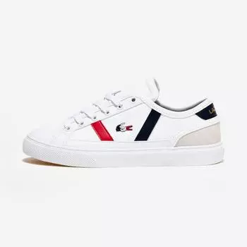 Lacoste Sideline Pro-7-45CFA0050 220