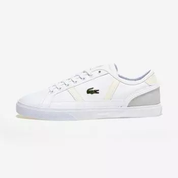 Lacoste Sideline Pro ABC-7-45CMA0039 255
