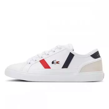 LACOSTE SIDELINE PRO TRI 123 1 CFA 745CFA0050 407 220