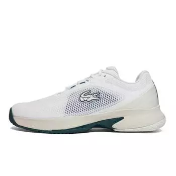 LACOSTE SMA 745SMA00151R5 265/745SMA00151R5