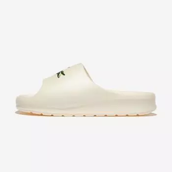 Lacoste Sub Slide 2.0-7-46CFA0028 220