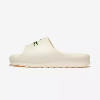 Lacoste Sub Slide 2.0-7-46CMA0032 250