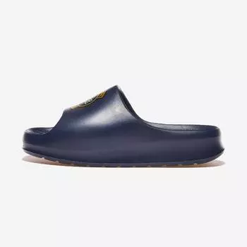 [LACOSTE] Sub Slide 2.0 7-47CFA0036-1010105380, популярная обувь в Корее 240