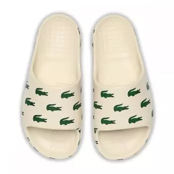 LACOSTE Subslide 2.0 223 3 CMA 746CMA0043 1Y5 250