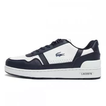 LACOSTE T Clip 223 4 SUJ PS 746SUJ0010 042 210