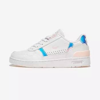 Lacoste T-Clip-7-47SFA0061 225