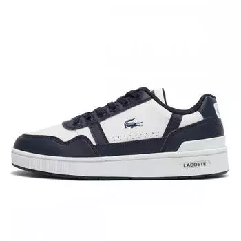 LACOSTE T-образный зажим 223 4 SUC TD 746SUC0010 042 170