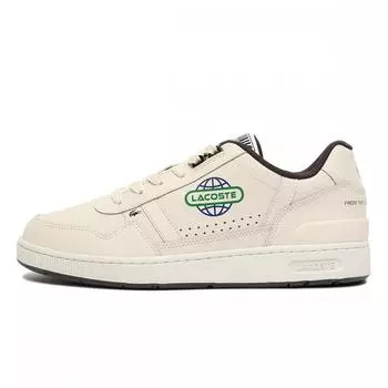LACOSTE T-зажим 223 1 SMA 746SMA0067 2G9 250