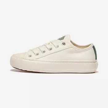 [LACOSTE] тыловая зона 7-47CFA0007-1010105018, популярная обувь в Корее. 245