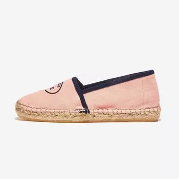 [LACOSTE] Uhabia 7-47CFA0024-1010106477, популярная обувь в Корее. 240