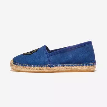 [LACOSTE] Uhabia 7-47CFA0038-1010106478, популярная обувь в Корее. 225