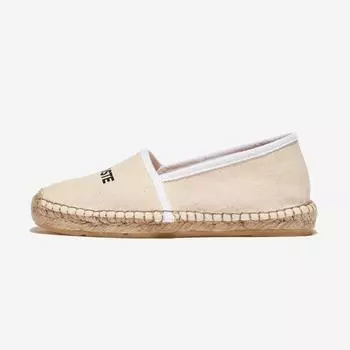 [LACOSTE] Uhabia 7-47CFA0040-1010106479, популярная обувь в Корее. 220