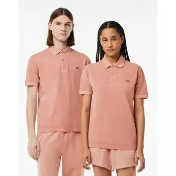 Lacoste Unisex Summer Pack Polo Ph3450 54g K86 00S