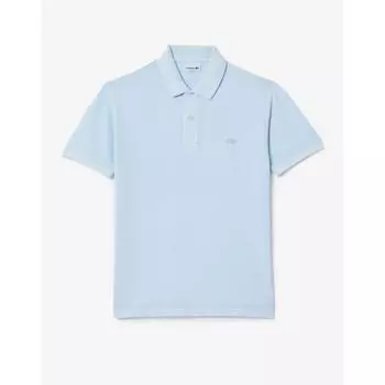 Lacoste Unisex Summer Pack Polo Ph3450 54g Ivt 00M