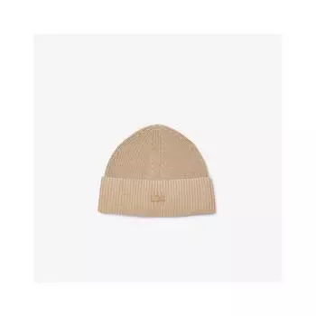 Lacoste Unisex TOne On TOne Beanie Rb3152 54n 02s 0TU