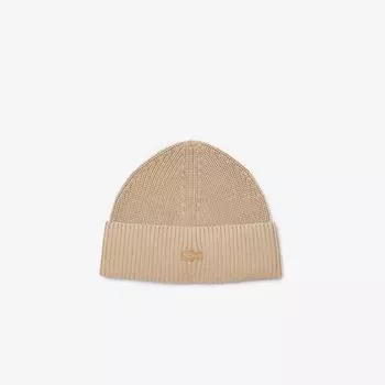 Lacoste Шапочка TOne On TOne руб. 3152 54n 0TU