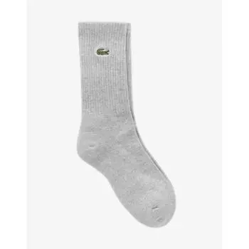 Lacoste Universal Sport Socks Ra124e 54n Cca 0T6
