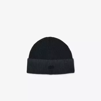 Lacoste Universal TOne On TOne Beanie Rb3152 54n 031 0TU