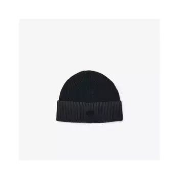 Lacoste Universal TOne On TOne Beanie Rb3152 54n 031 0TU