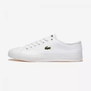 Lacoste Vulc 1 7 48cfa0025 Белый Белый 220