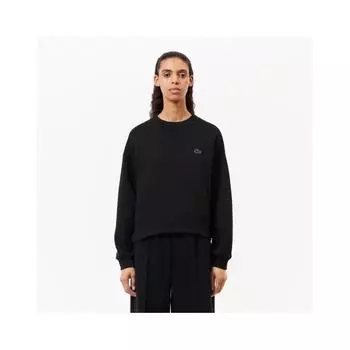 LacoSTe Women S AcTive Double Face T ShirT Sf5614 54n 031 034