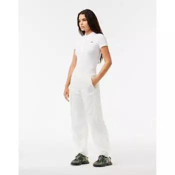 LacoSte Women S Active Wide Track pantS Xf5843 53n 70v 034