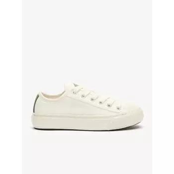 LacoSte Women S Backcourt Backcoat 2.0 SneakerS Rz0007w54g 18c q2nRz0007w54g18c 230