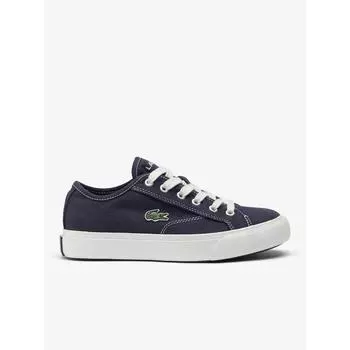 LacoSte Women S Backcourt Backcoat SneakerS Rz0006w54g J18 q2nRz0006w54gJ18 230