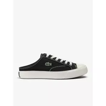 Lacoste Женские кроссовки Backcourt RZ0008W54G 454 Q2NRZ0008W54G454 220