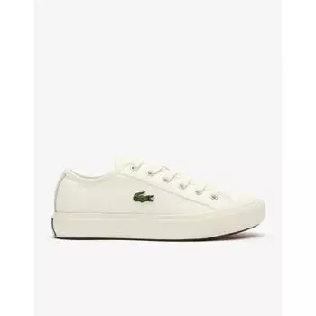 LacoSte Women S Backcourt SneakerS Rz0006w54g 18c 250