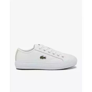 LacoSte Women S Backcourt SneakerS Rz8001w54n 21g 220