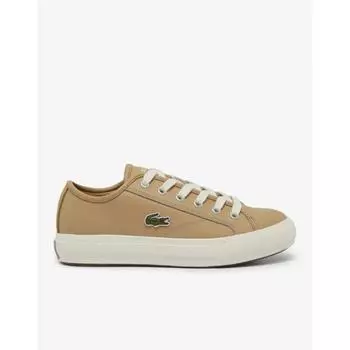 LacoSte Women S Backcourt SneakerS Rz8001w54n Bw7 220