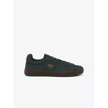 LacoSte Women S baSe Shot Sneaker Rz8011w54n Dgd q2nRz8011w54nDgd 230