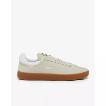 LacoSte Women S baSeShot SneakerS Rz8010w54n 40f 220
