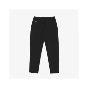 LacoSte Women S baSic Fall pantS Hf935e 54n 031 034