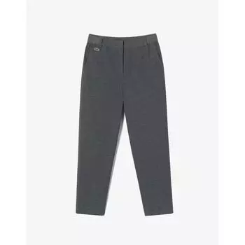 LacoSte Women S baSic Fall pantS Hf935e 54nr Cca 032