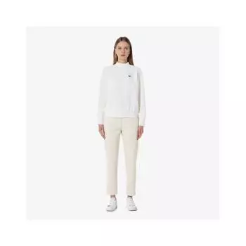LacoSte Women S baSic Fall pantS Hf935e 54nr Xfj 032