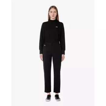 LacoSte Women S baSic Fall pantS Hf935e 54nr 031 032