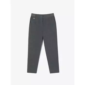 LacoSte Women S baSic Fall pantS Hf935e 54nr Cca q2nHf935e 54nrCca 032