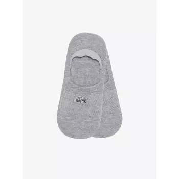 LacoSte Women S baSic maSh Fake SockS Ra879e 55g Cca q2nRa879e 55gCca 0TU
